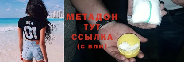 гидра Алексин