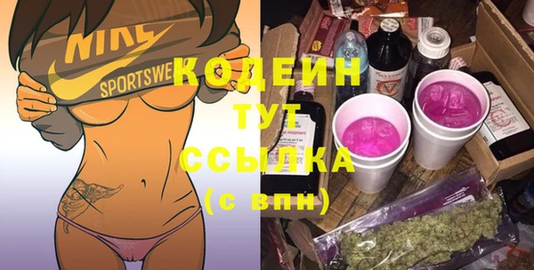 гидра Алексин