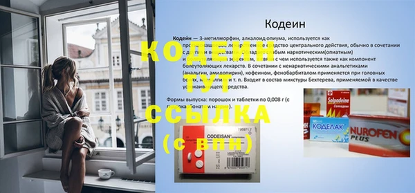 эйфоретик Алзамай